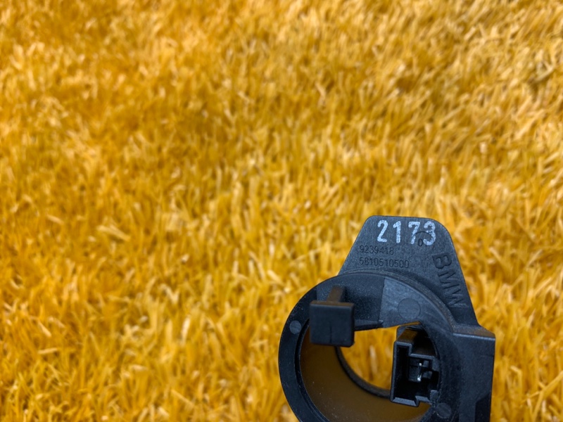 Катушка аварийного запуска, 500 рублей, Красноярск