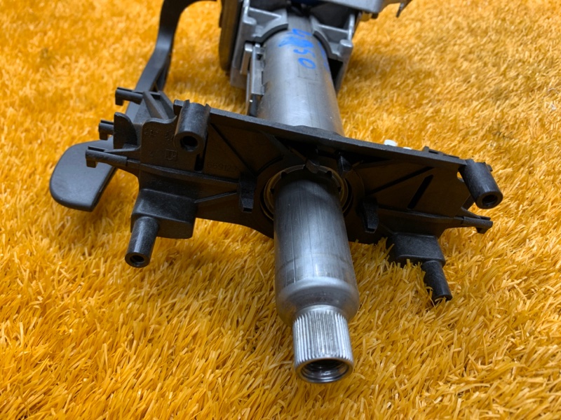 рулевая колонка, 980 рублей, Красноярск