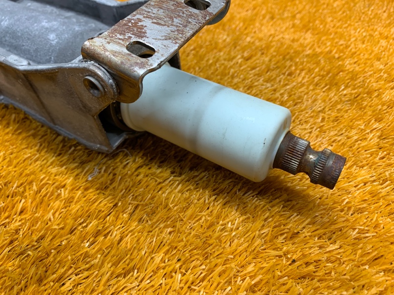 рулевая колонка, 980 рублей, Красноярск