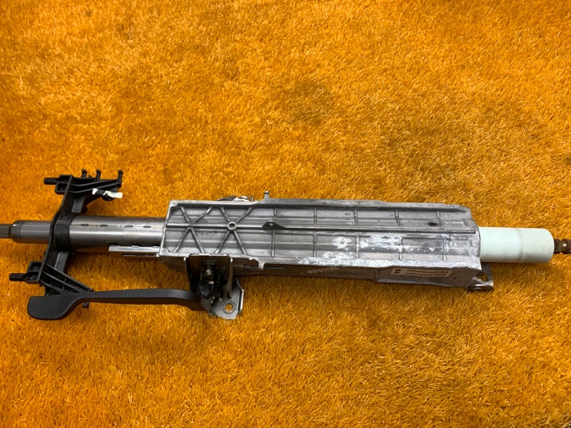 рулевая колонка, 980 рублей, Красноярск