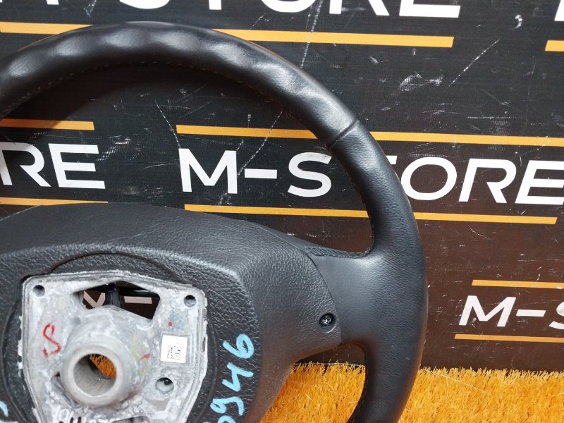 руль, 4610 рублей, Красноярск