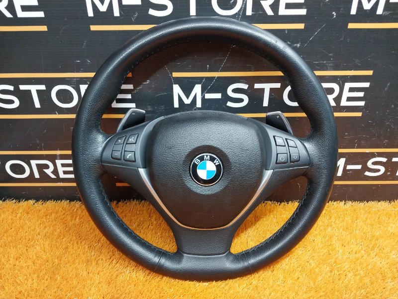 руль, 7840 рублей, Красноярск