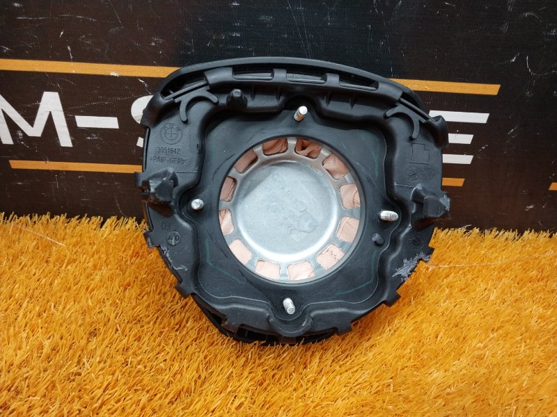 руль, 7840 рублей, Красноярск