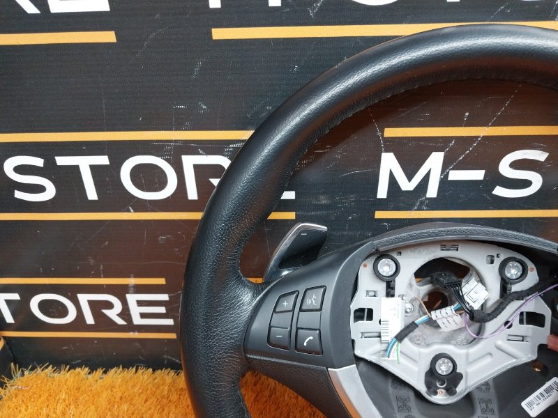 руль, 7840 рублей, Красноярск