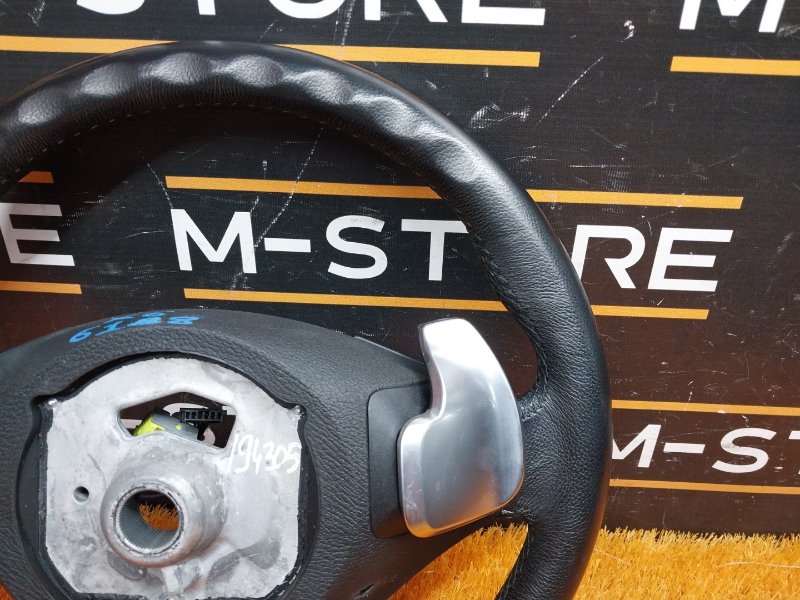 руль, 7840 рублей, Красноярск