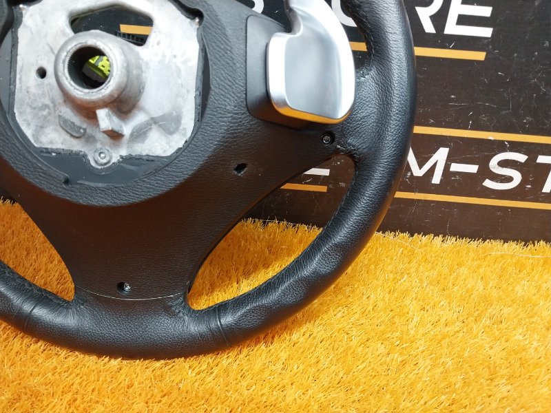 руль, 7840 рублей, Красноярск