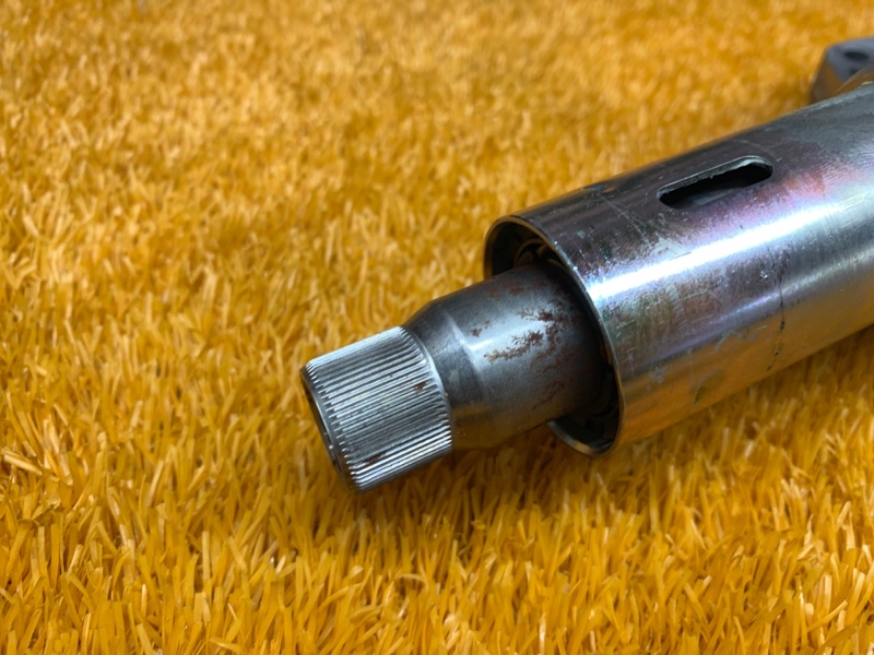 рулевая колонка, 2540 рублей, Красноярск