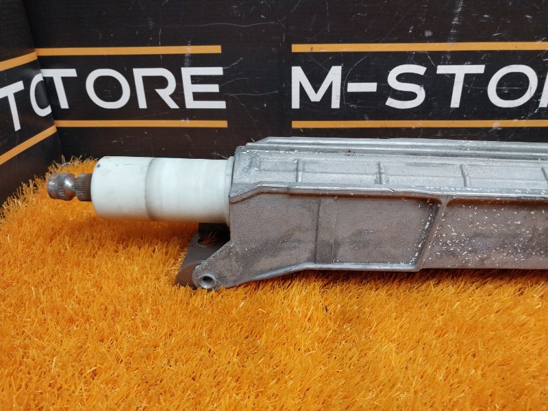 рулевая колонка, 980 рублей, Красноярск