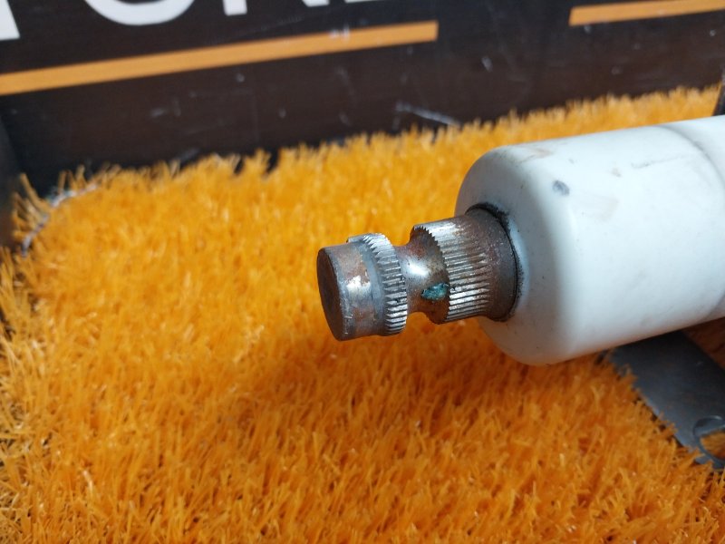 рулевая колонка, 980 рублей, Красноярск