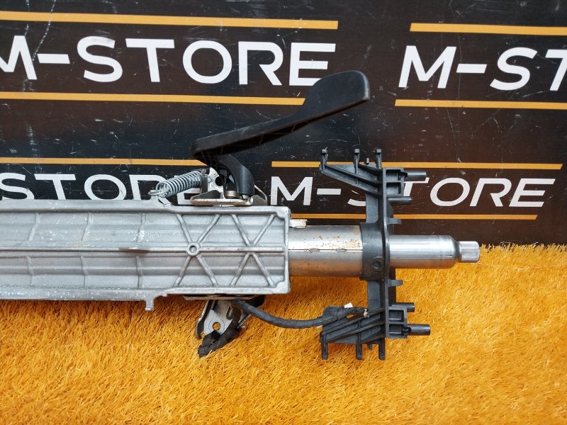 рулевая колонка, 980 рублей, Красноярск