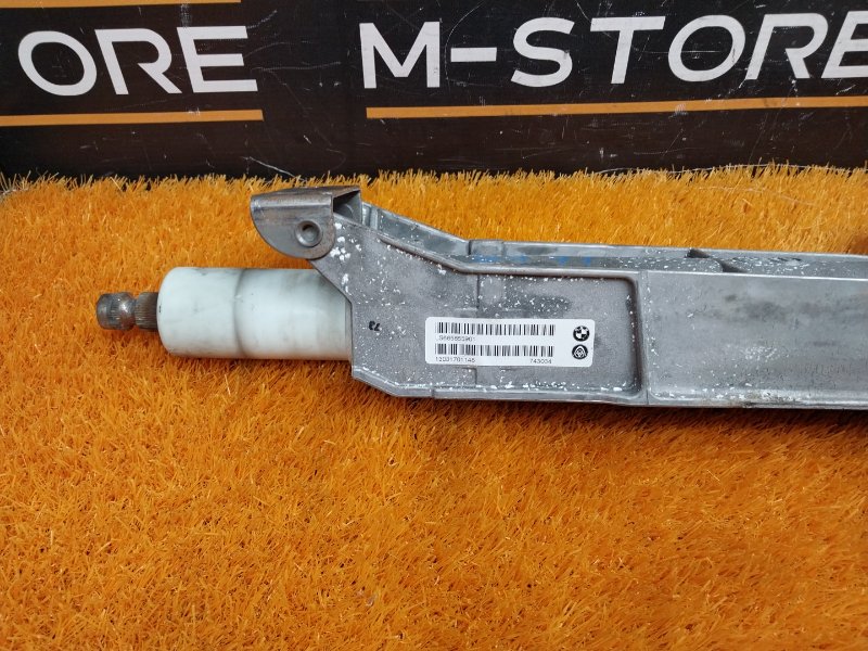 рулевая колонка, 980 рублей, Красноярск