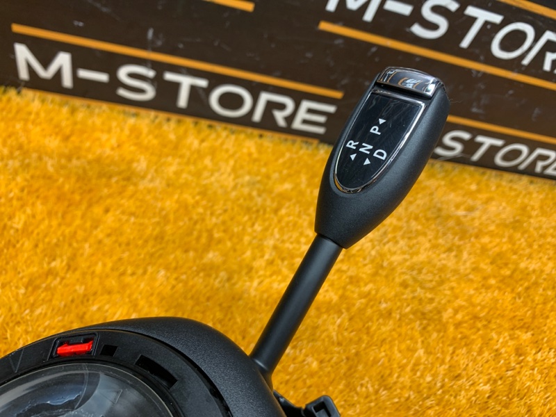 блок подрулевых переключателей, 6340 рублей, Красноярск