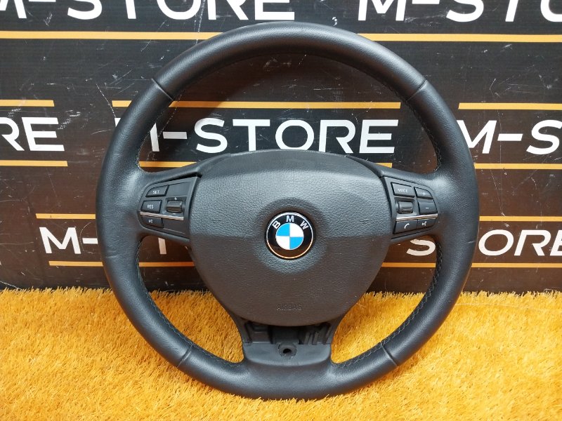 руль, 3230 рублей, Красноярск