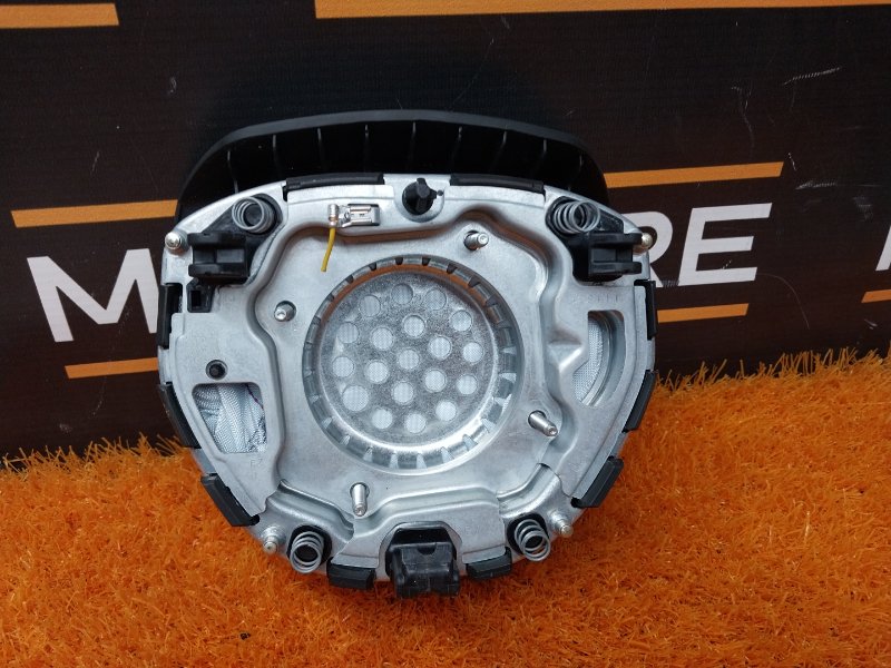 руль, 3230 рублей, Красноярск