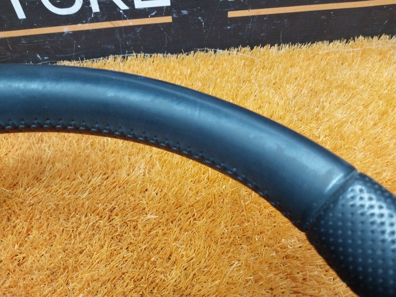 руль, 7500 рублей, Красноярск