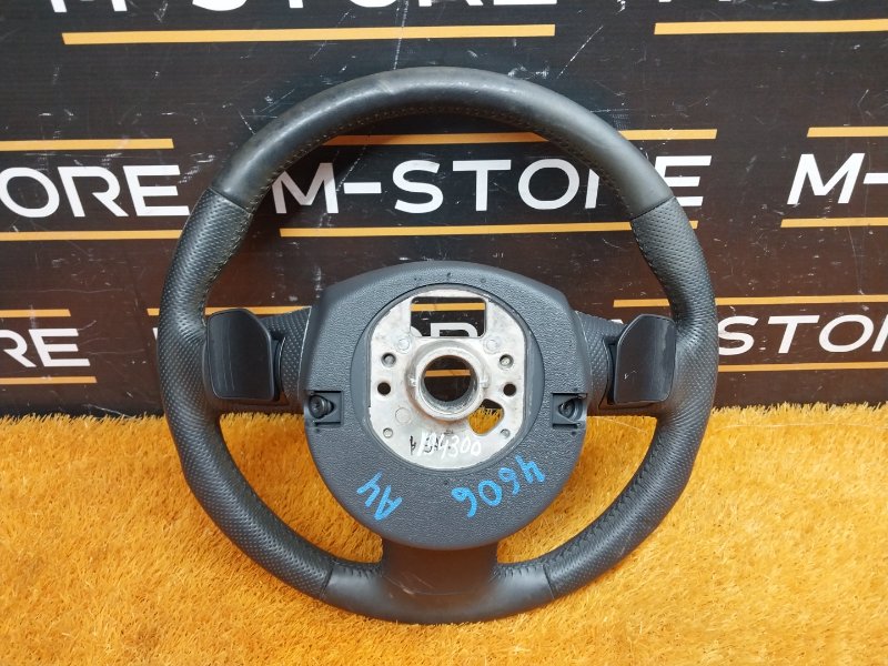 руль, 7500 рублей, Красноярск