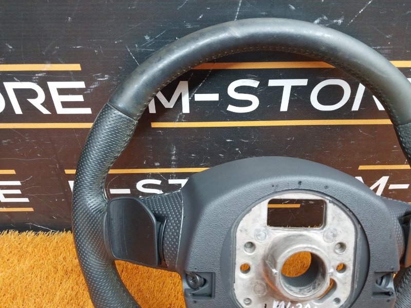 руль, 7500 рублей, Красноярск