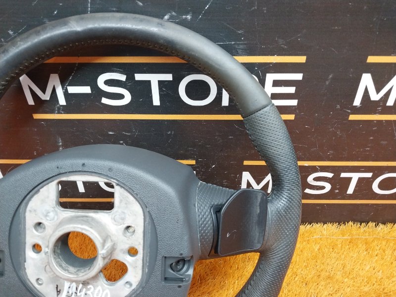 руль, 7500 рублей, Красноярск