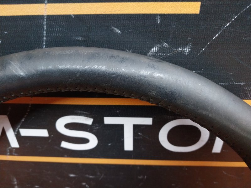 руль, 7500 рублей, Красноярск