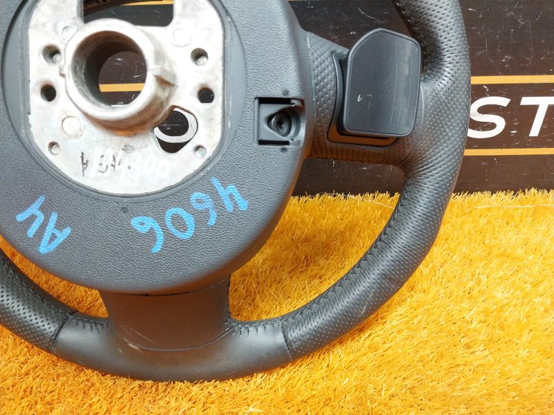 руль, 7500 рублей, Красноярск