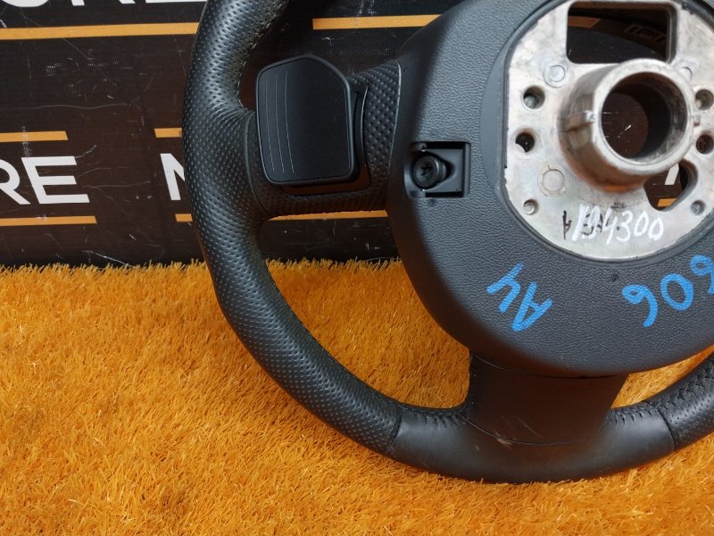 руль, 7500 рублей, Красноярск