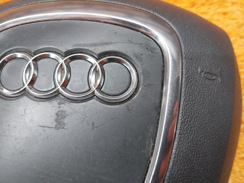 руль, 7500 рублей, Красноярск