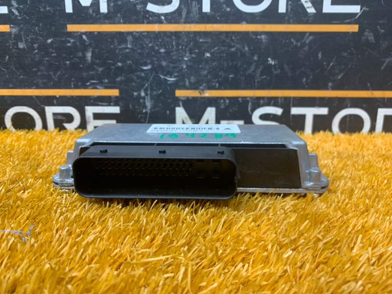 Блок управления раздаточной коробкой, 1500 рублей, Красноярск