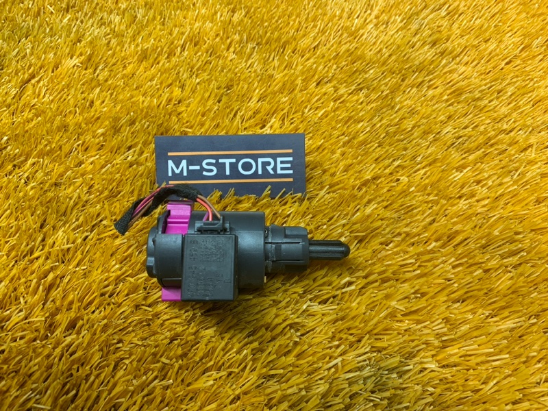 датчик тормоза(лягушка), 660 рублей, Красноярск