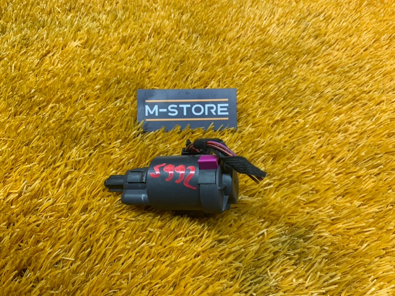 датчик тормоза(лягушка), 660 рублей, Красноярск