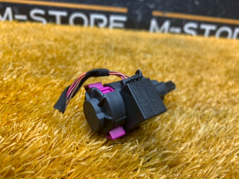 датчик тормоза(лягушка), 660 рублей, Красноярск