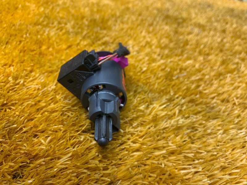 датчик тормоза(лягушка), 660 рублей, Красноярск