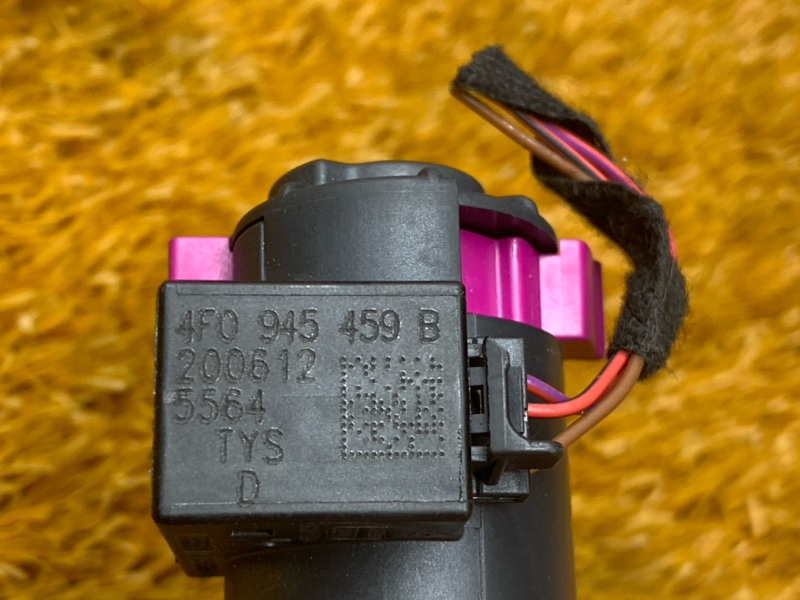 датчик тормоза(лягушка), 660 рублей, Красноярск