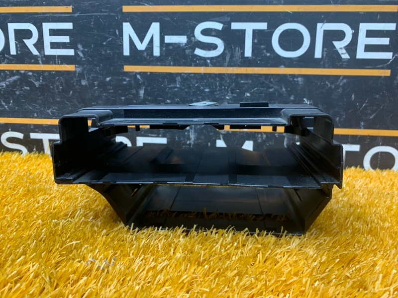 Кронштейн блока управления акпп, 300 рублей, Красноярск