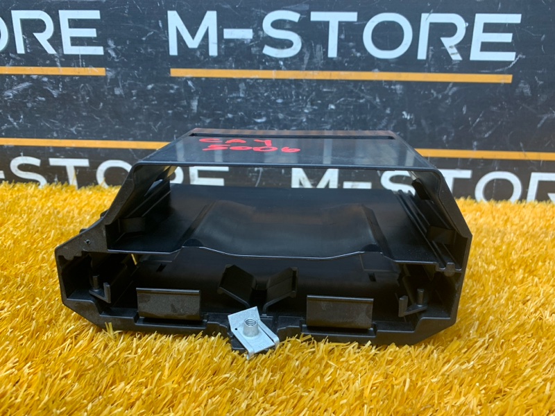 Кронштейн блока управления акпп, 300 рублей, Красноярск