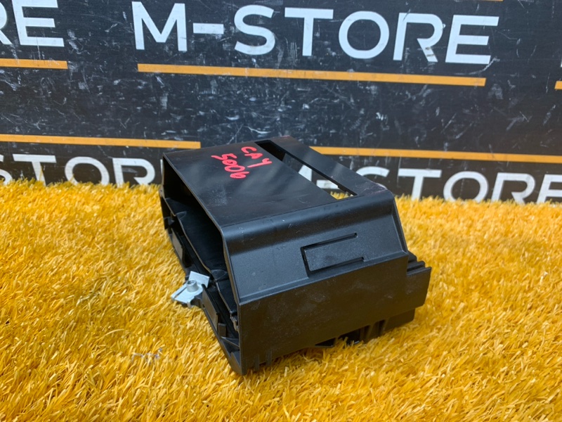 Кронштейн блока управления акпп, 300 рублей, Красноярск