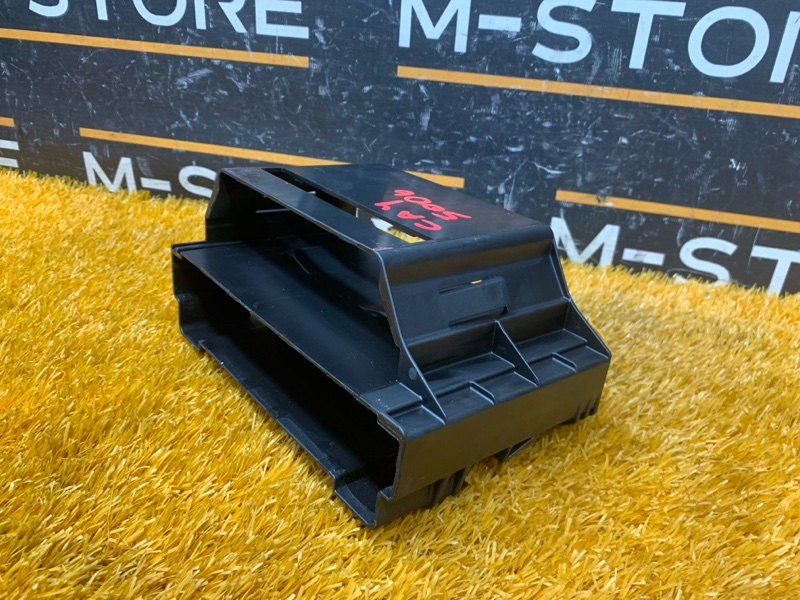 Кронштейн блока управления акпп, 300 рублей, Красноярск