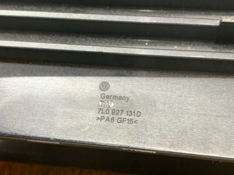 Кронштейн блока управления акпп, 300 рублей, Красноярск