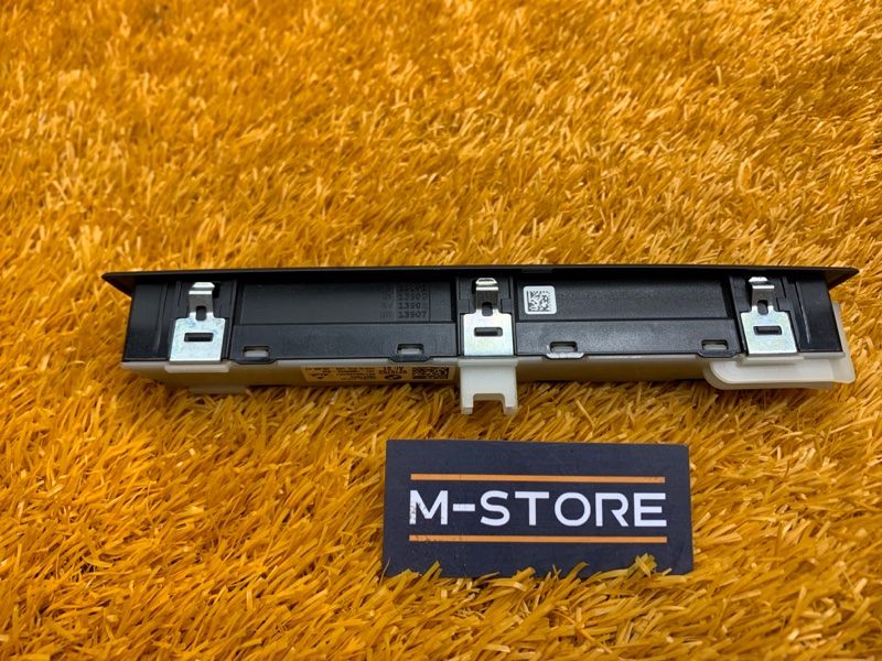 кнопка памяти сидений, 700 рублей, Красноярск