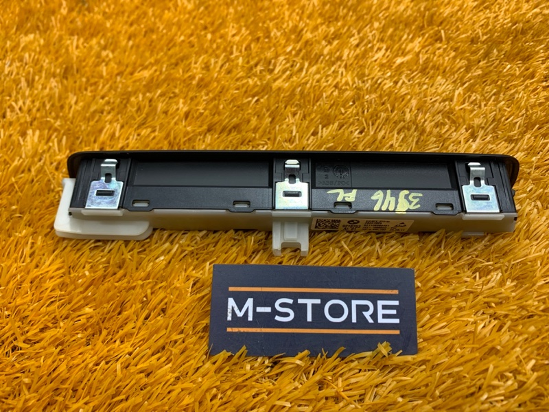 кнопка памяти сидений, 700 рублей, Красноярск