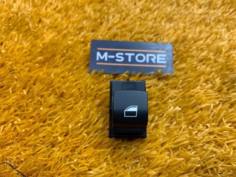 кнопка стеклоподъемника, 300 рублей, Красноярск