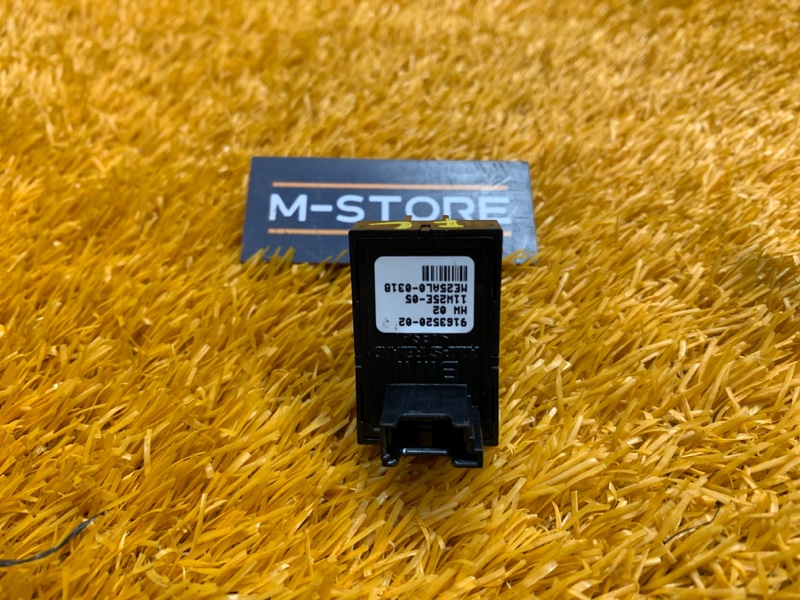 кнопка стеклоподъемника, 300 рублей, Красноярск