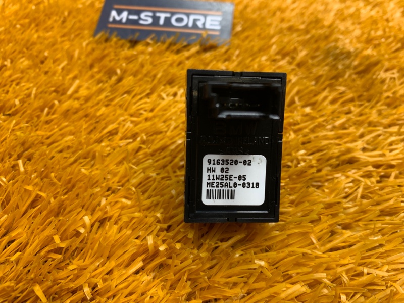 кнопка стеклоподъемника, 300 рублей, Красноярск