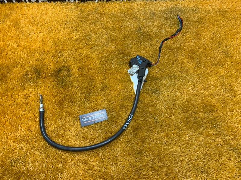 Клемма аккумулятора минус, 1220 рублей, Красноярск