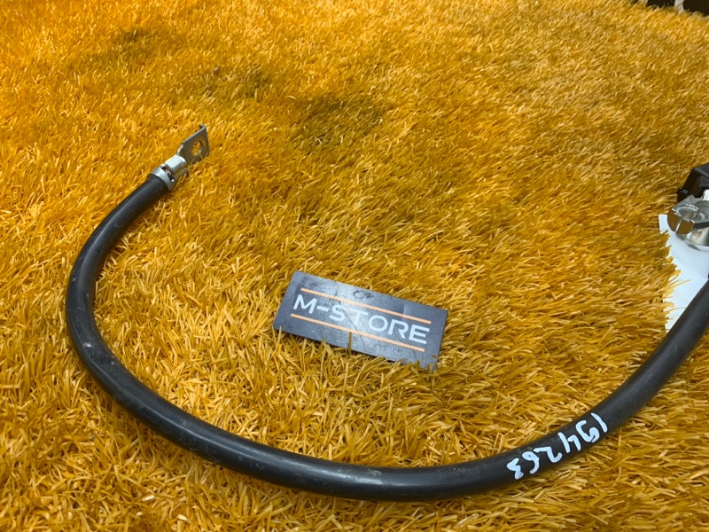 Клемма аккумулятора минус, 1220 рублей, Красноярск