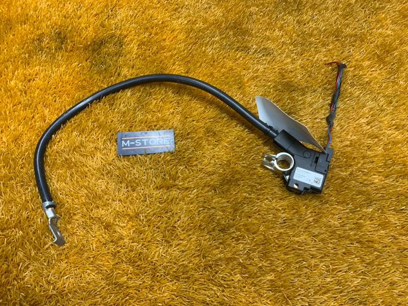 Клемма аккумулятора минус, 1220 рублей, Красноярск