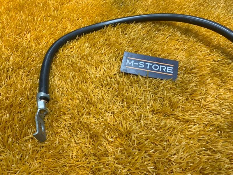 Клемма аккумулятора минус, 1220 рублей, Красноярск