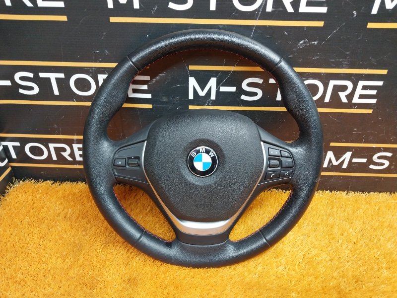 руль, 6890 рублей, Красноярск