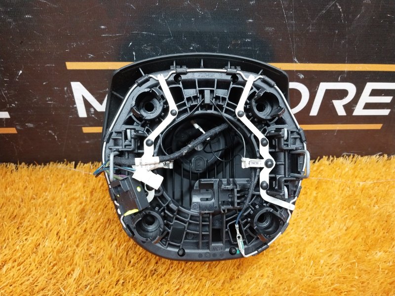 руль, 6890 рублей, Красноярск