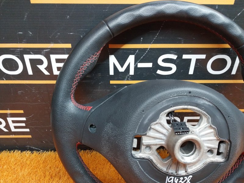 руль, 6890 рублей, Красноярск