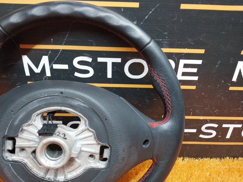 руль, 6890 рублей, Красноярск